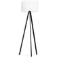 Lampadaire design