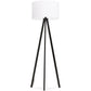 Lampadaire design
