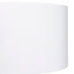 Lampadaire design