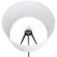 Lampadaire design