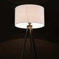 Lampadaire design