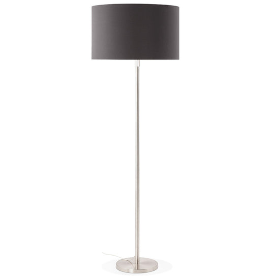 Lampadaire design