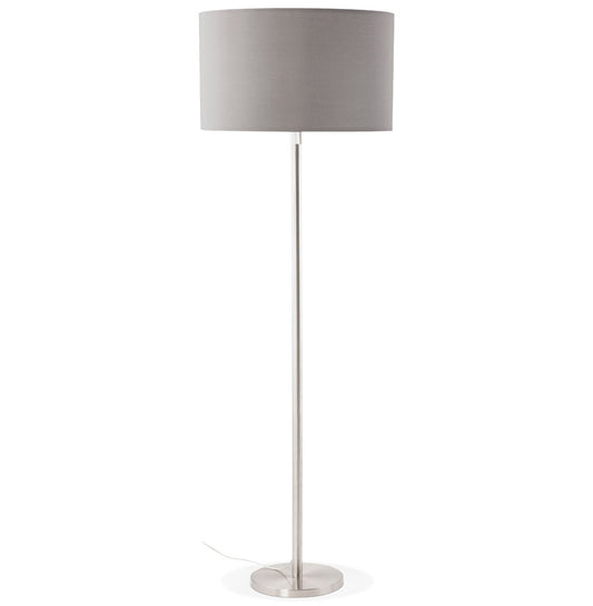 Lampadaire design