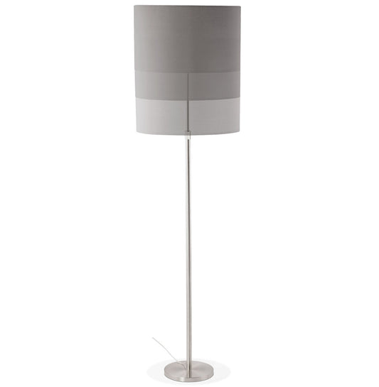 Lampadaire design