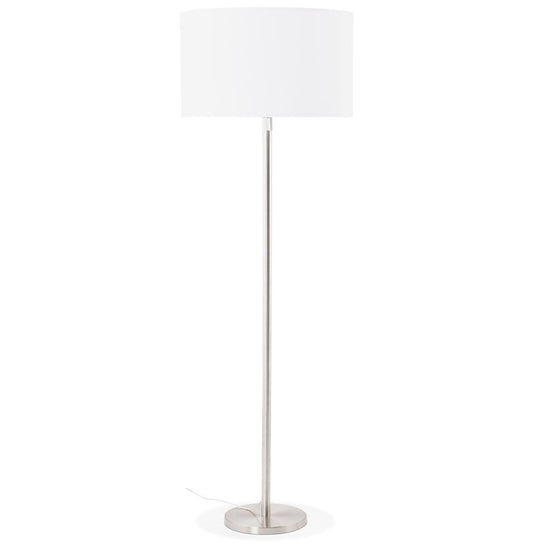 Lampadaire design