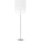 Lampadaire design
