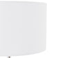 Lampadaire design