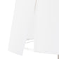 Lampadaire design