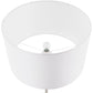 Lampadaire design