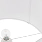 Lampadaire design
