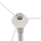 Lampadaire design