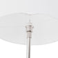 Lampadaire design