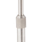 Lampadaire design