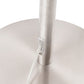 Lampadaire design