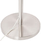 Lampadaire design