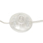 Lampadaire design