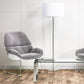 Lampadaire design