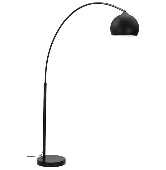 Lampadaire design