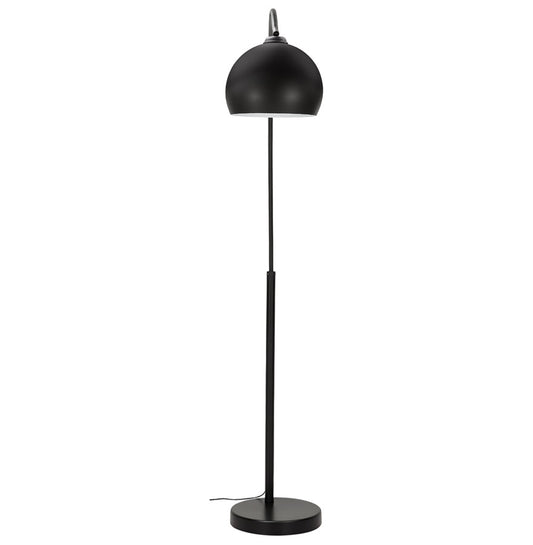 Lampadaire design