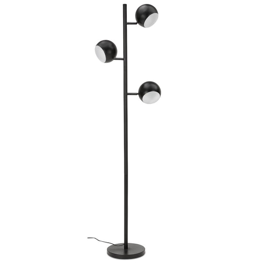 Lampadaire design