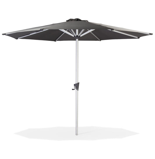 Parasol
