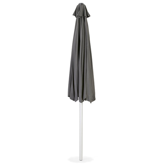 Parasol