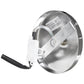 Lampe suspendue design