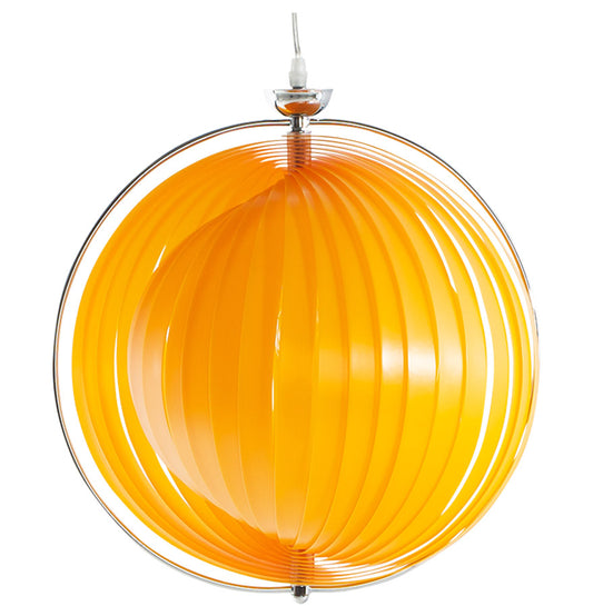 Lampe suspendue design