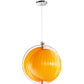 Lampe suspendue design