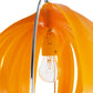 Lampe suspendue design