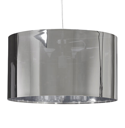 Lampe suspendue design