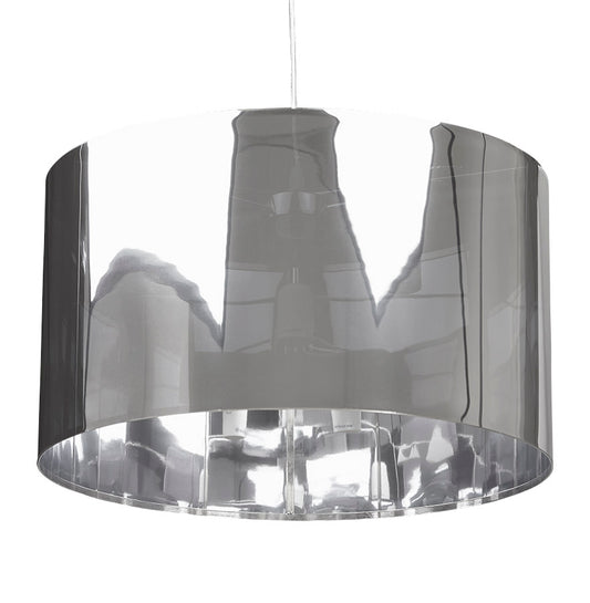 Lampe suspendue design