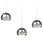 Lampe suspendue design