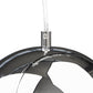 Lampe suspendue design