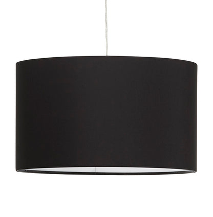 Lampe suspendue design