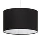 Lampe suspendue design