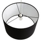 Lampe suspendue design