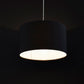 Lampe suspendue design