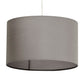 Lampe suspendue design