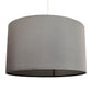 Lampe suspendue design