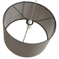 Lampe suspendue design