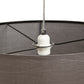 Lampe suspendue design