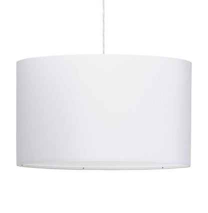 Lampe suspendue design