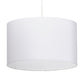 Lampe suspendue design