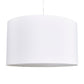 Lampe suspendue design