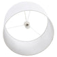 Lampe suspendue design