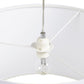 Lampe suspendue design