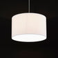 Lampe suspendue design