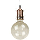 Design Ampoule