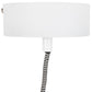 Lampe suspendue design